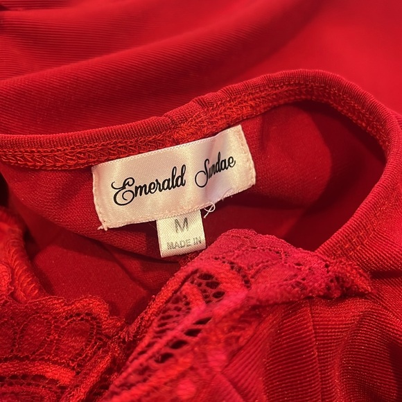 FORMAL dress - Picture 6 of 6